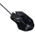Hama Mysz Gam. Przew. HAMA uRAGE REAPER evo optyczna # - 1383619 - zdjęcie 2